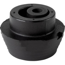 Motor Mount — Front