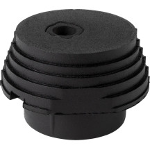 Motor Mount — Front