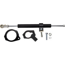 Steering Damper Kits