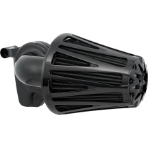 Monster Sucker Air Cleaner