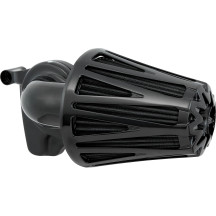Monster Sucker Air Cleaner