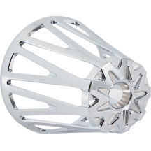 Monster Sucker Air Cleaner