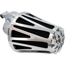 Monster Sucker Air Cleaner