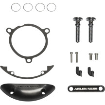 Replacement Air Cleaner Hardware Kit