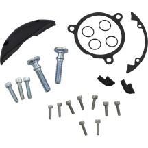 Replacement Air Cleaner Hardware Kit