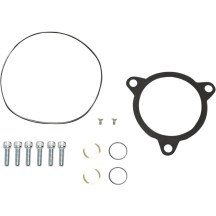 Replacement Air Cleaner Hardware Kit