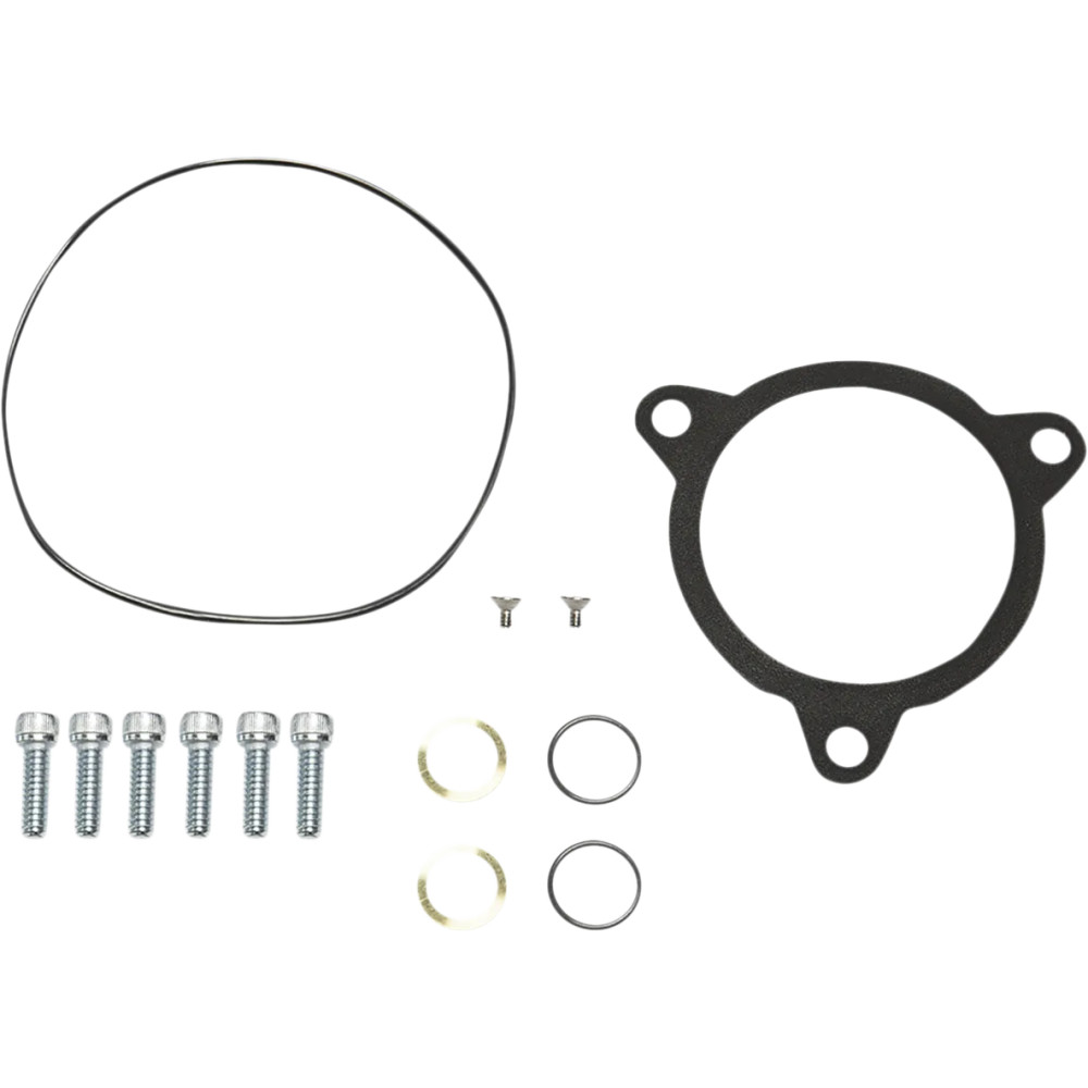 Replacement Air Cleaner Hardware Kit Replacement Air Cleaner Hardware Kit
