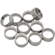 Exhaust Gaskets