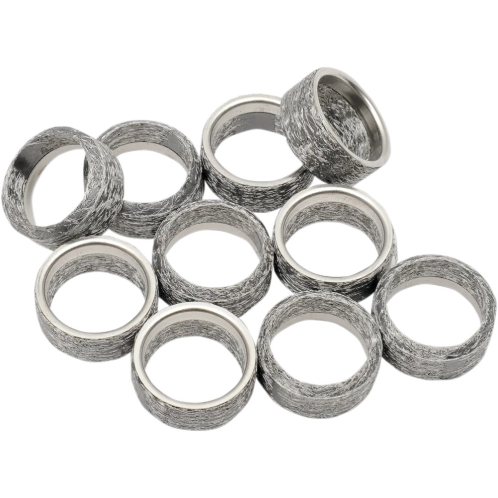 Exhaust Gaskets