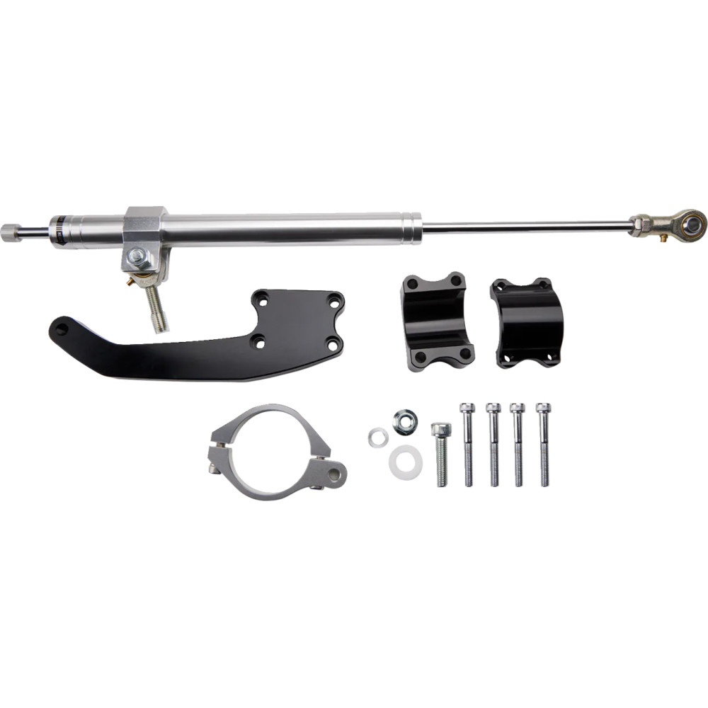 Steering Damper Kits