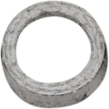 Exhaust Gaskets