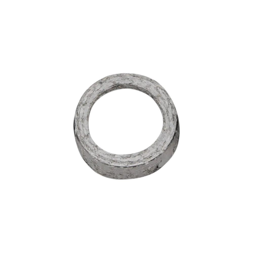 Exhaust Gaskets Exhaust Gaskets