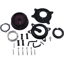 Kit de Entrada de Aire VO2 Rogue