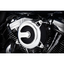 VO2 Rogue Air Intake Kit