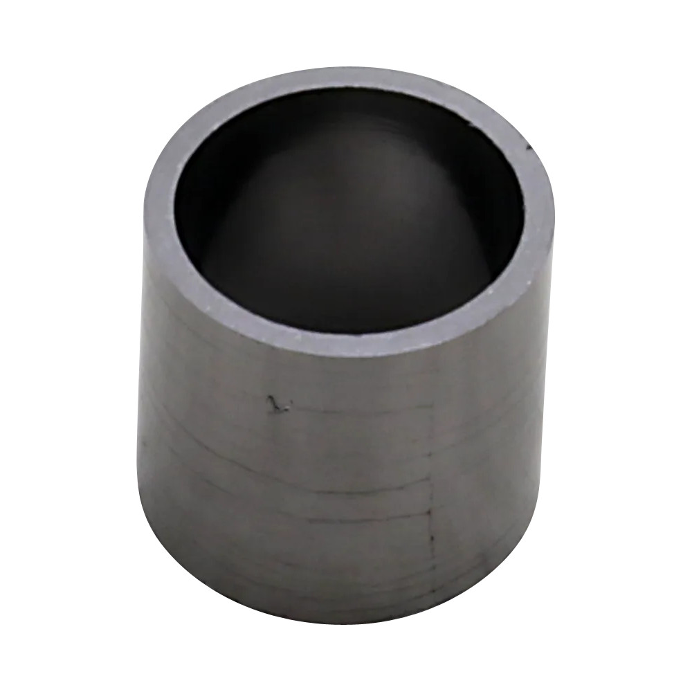 Head Pipe Muffler Gasket — I01-0205A Head Pipe Muffler Gasket — I01-0205A