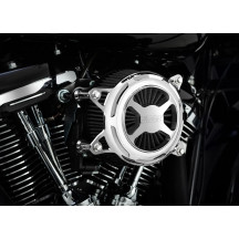 VO2 X Air Intake