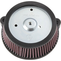 Big Sucker™ Air Filter Kit