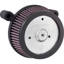 Big Sucker™ Air Filter Kit