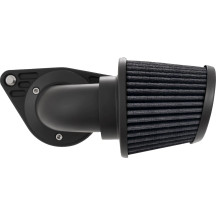 Admisión de aire VO2 Falcon