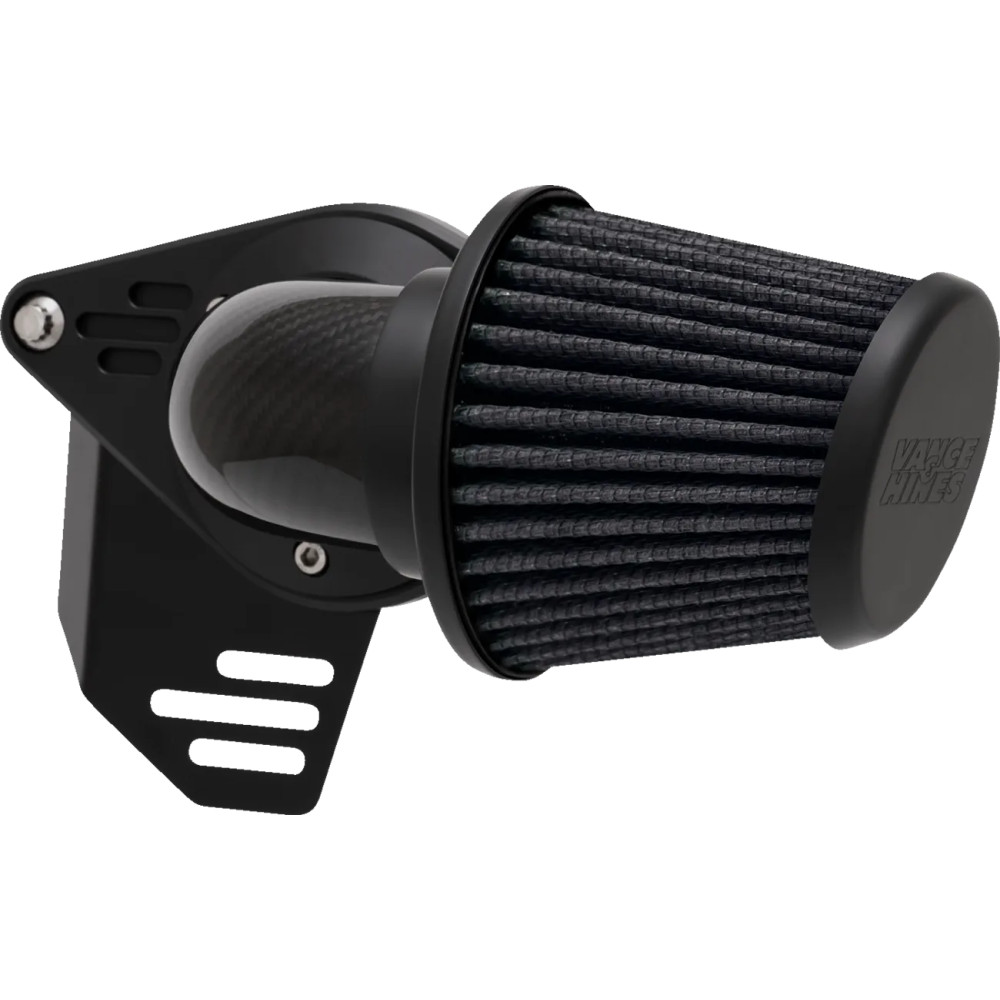 VO2 Falcon Air Intake VO2 Falcon Air Intake