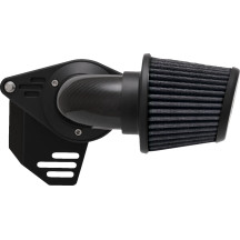 VO2 Falcon Air Intake
