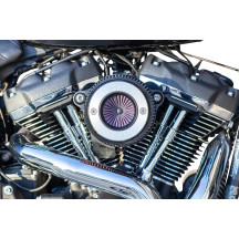 Air Stinger Stealth Air Cleaner Kit