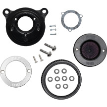 Air Stinger Stealth Air Cleaner Kit