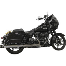 Air Stinger Stealth Air Cleaner Kit