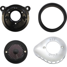 Air Stinger Stealth Air Cleaner Kit