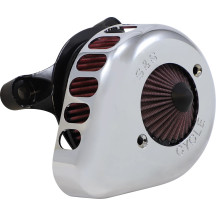 Air Stinger Stealth Air Cleaner Kit