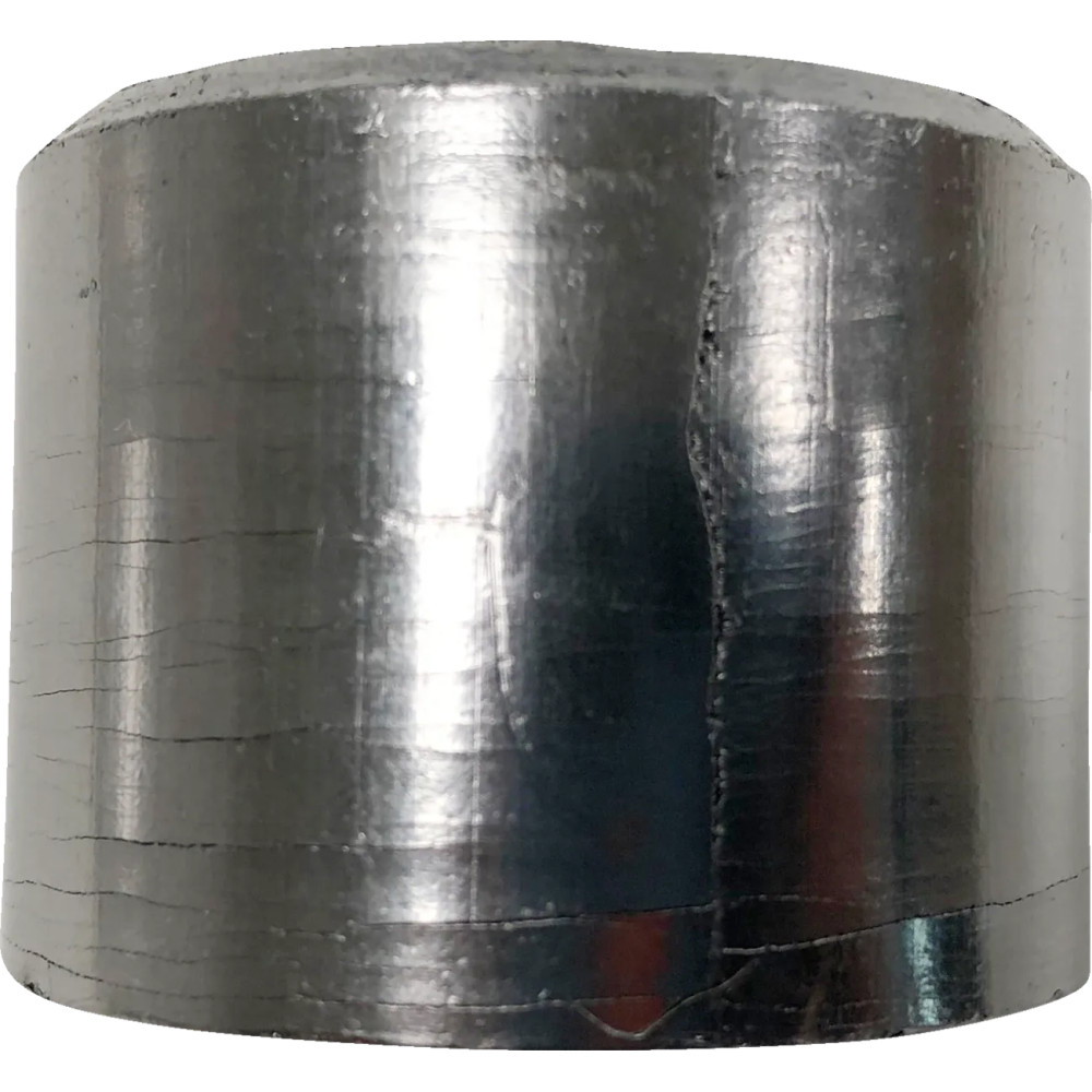 Crossover Pipe Gasket — DRAG SPECIALTIES 78678A Crossover Pipe Gasket — DRAG SPECIALTIES 78678A