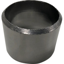 Crossover Pipe Gasket — DRAG SPECIALTIES 78678A