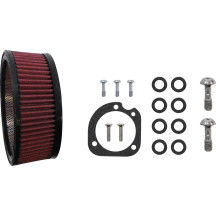 Air Stinger Stealth Air Cleaner Kit