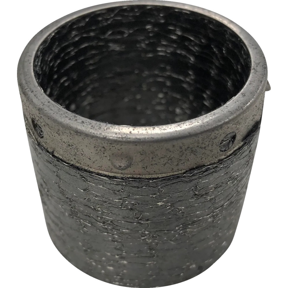 Gasket Muffler