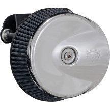 VO2 Stingray Air Intake Kit