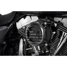 VO2 America Air Cleaner