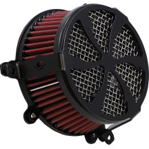 Air Cleaner Kit