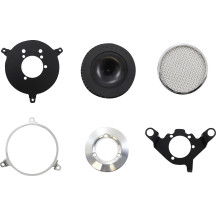 Air Cleaner Kit