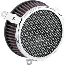 Air Cleaner Kit