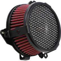 Air Cleaner Kit