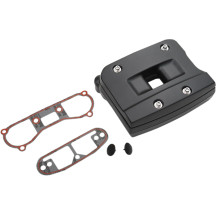 Rocker Box Kit