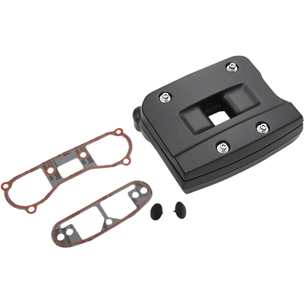 Rocker Box Kit