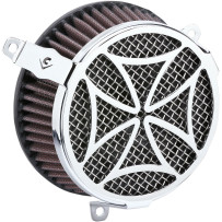 Air Cleaner Kit