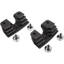 Spark Plug/Head Bolt Cover