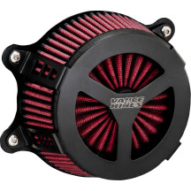 V02 Radiant III Air Intake