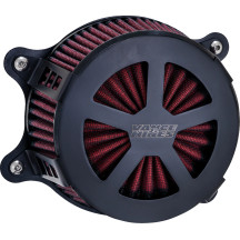 VO2 Radiant V Air Intake