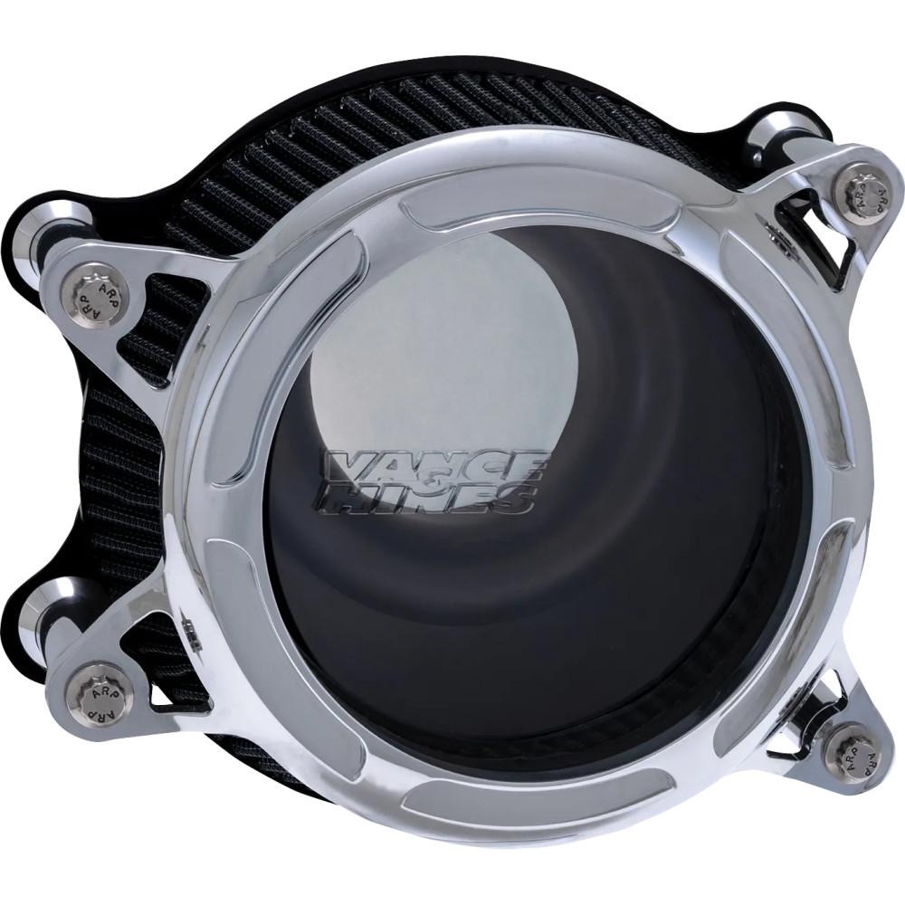VO2 Insight Air Intake Kit VO2 Insight Air Intake Kit