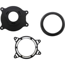 VO2 Insight Air Intake Kit