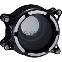Kit de Admisión de Aire VO2 Insight