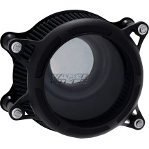 VO2 Insight Air Intake Kit